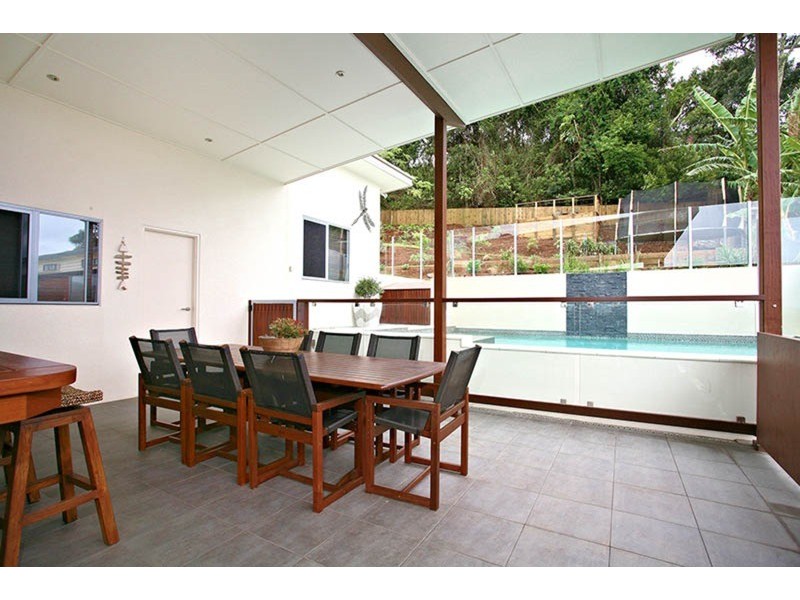 7 Mariners Crescent, Banora Point NSW 2486