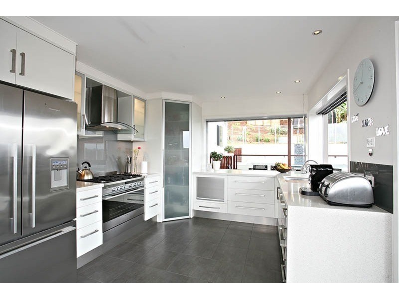 7 Mariners Crescent, Banora Point NSW 2486
