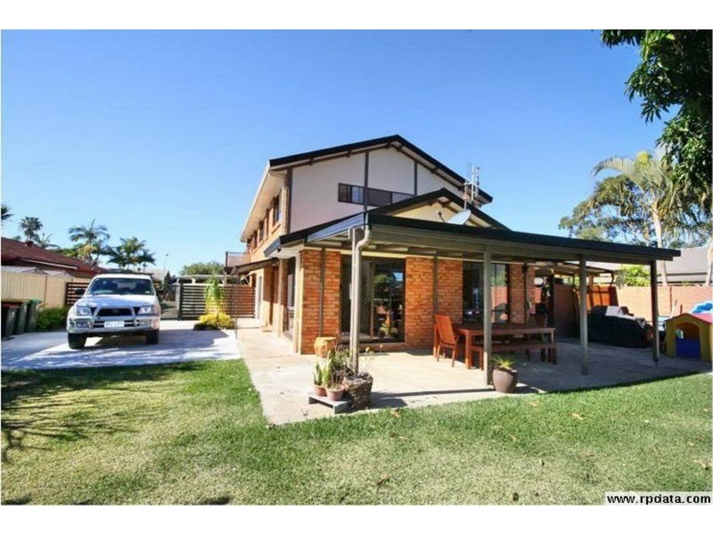 Banora Point NSW 2486