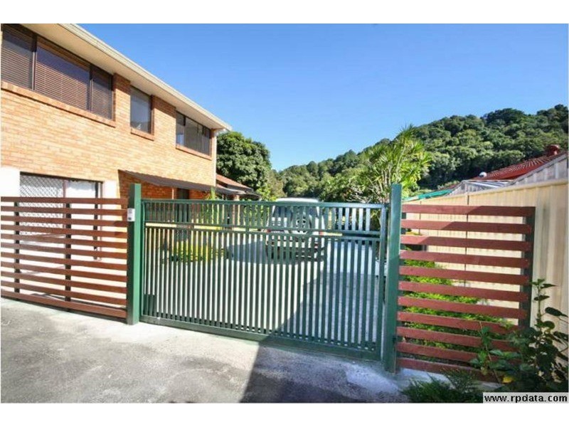 Banora Point NSW 2486