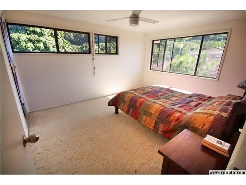 Banora Point NSW 2486