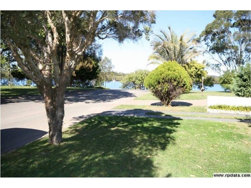 Banora Point NSW 2486