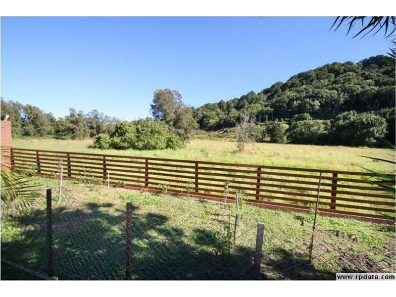 Banora Point NSW 2486