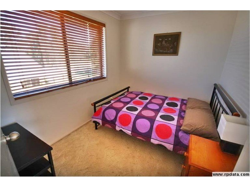 Banora Point NSW 2486