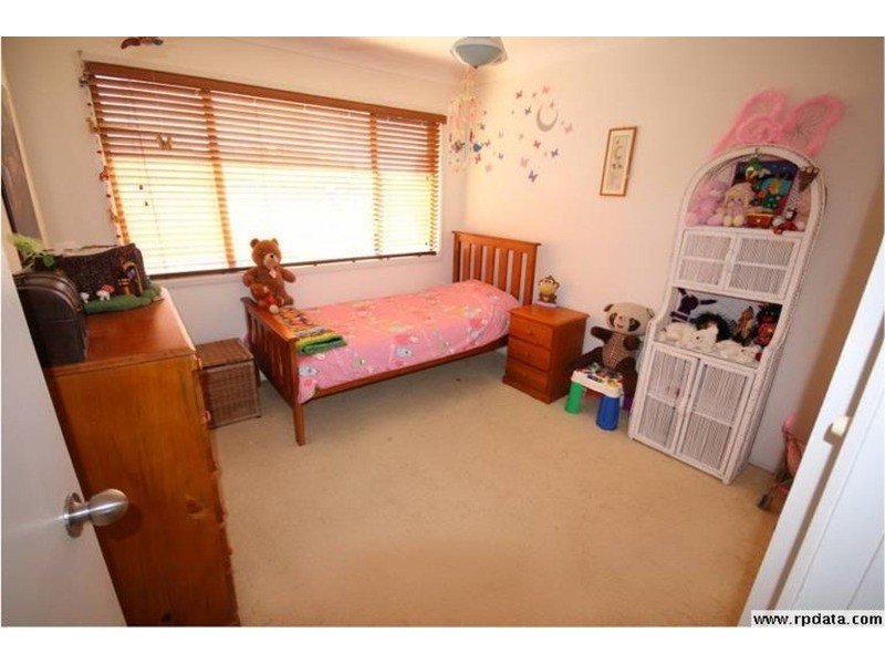 Banora Point NSW 2486