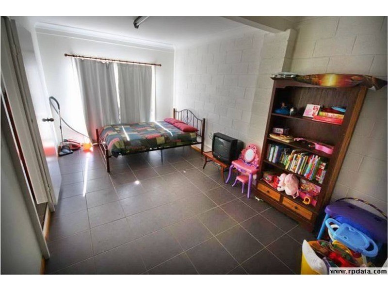 Banora Point NSW 2486