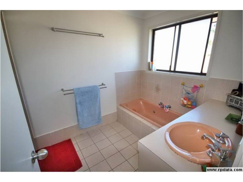 Banora Point NSW 2486