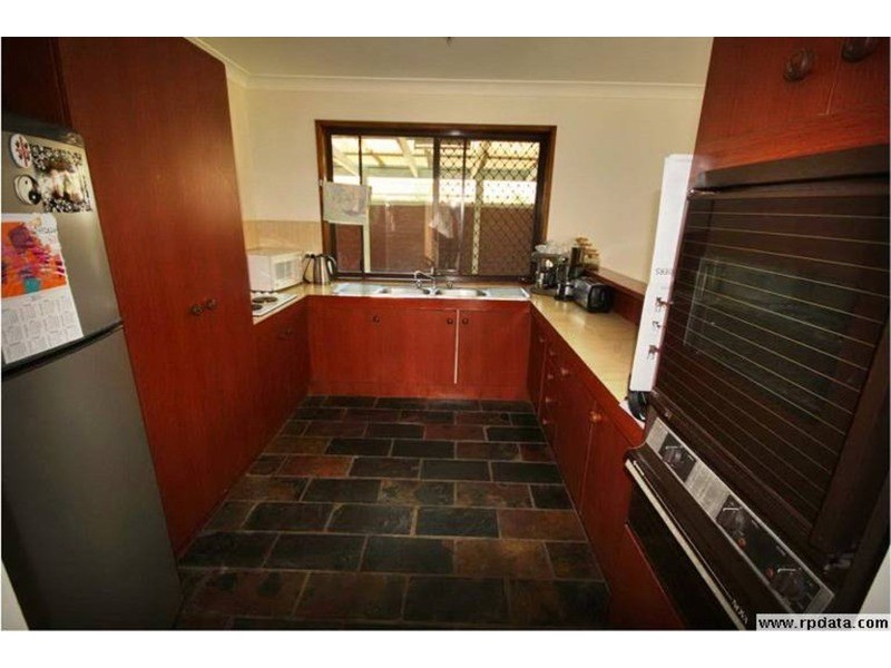 Banora Point NSW 2486