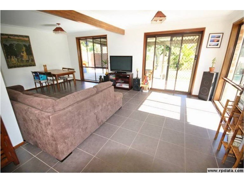 Banora Point NSW 2486