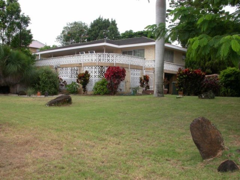 Banora Point NSW 2486