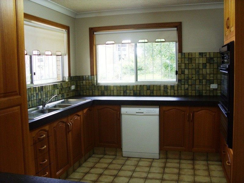 Banora Point NSW 2486