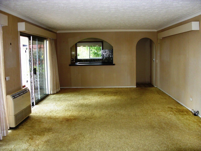 Banora Point NSW 2486