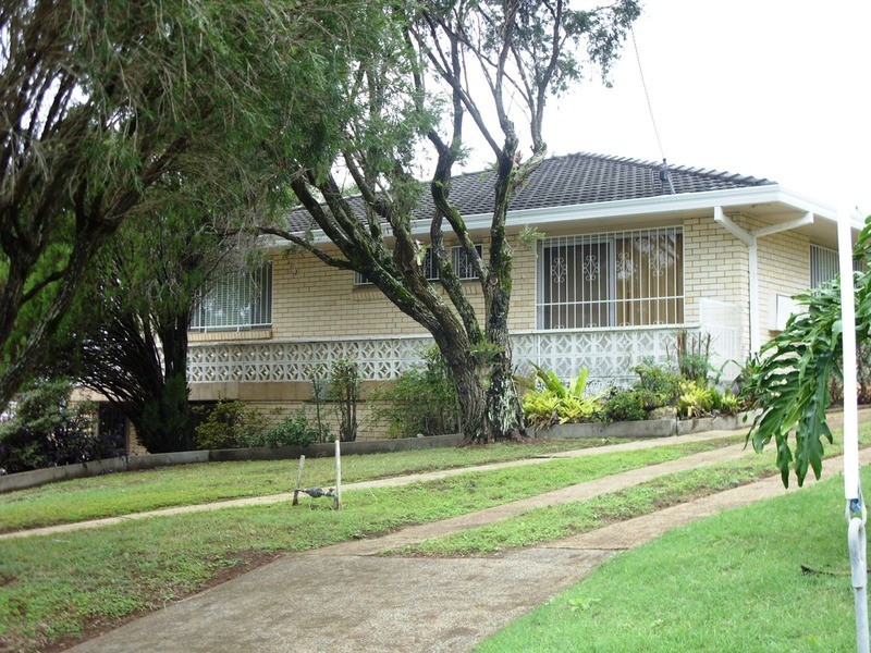 Banora Point NSW 2486