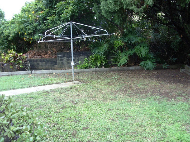 Banora Point NSW 2486