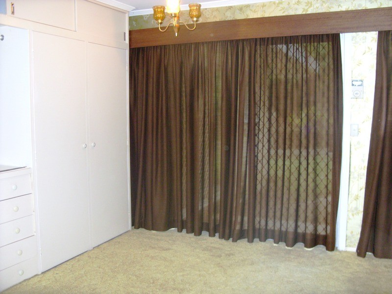 Banora Point NSW 2486