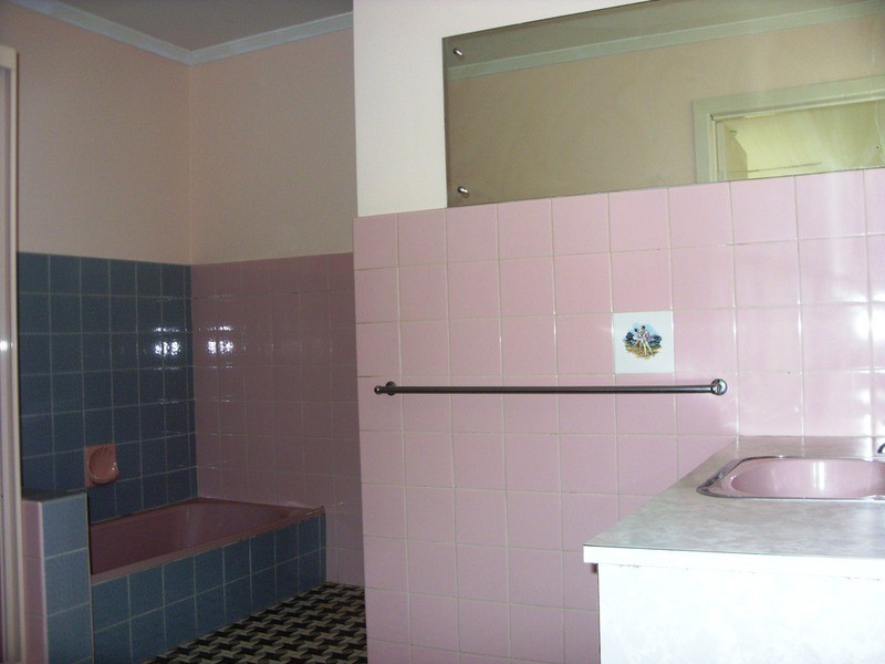 Banora Point NSW 2486