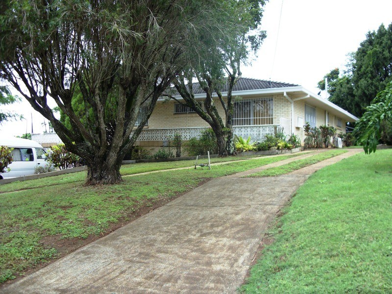 Banora Point NSW 2486