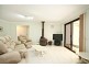 5 Flametree Terrace, Banora Point NSW 2486