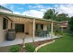 5 Flametree Terrace, Banora Point NSW 2486