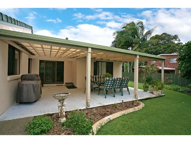 5 Flametree Terrace, Banora Point NSW 2486