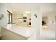 5 Flametree Terrace, Banora Point NSW 2486