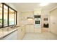 5 Flametree Terrace, Banora Point NSW 2486