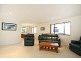 5 Flametree Terrace, Banora Point NSW 2486