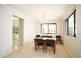 5 Flametree Terrace, Banora Point NSW 2486
