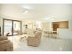 5 Flametree Terrace, Banora Point NSW 2486