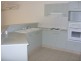 Banora Point NSW 2486