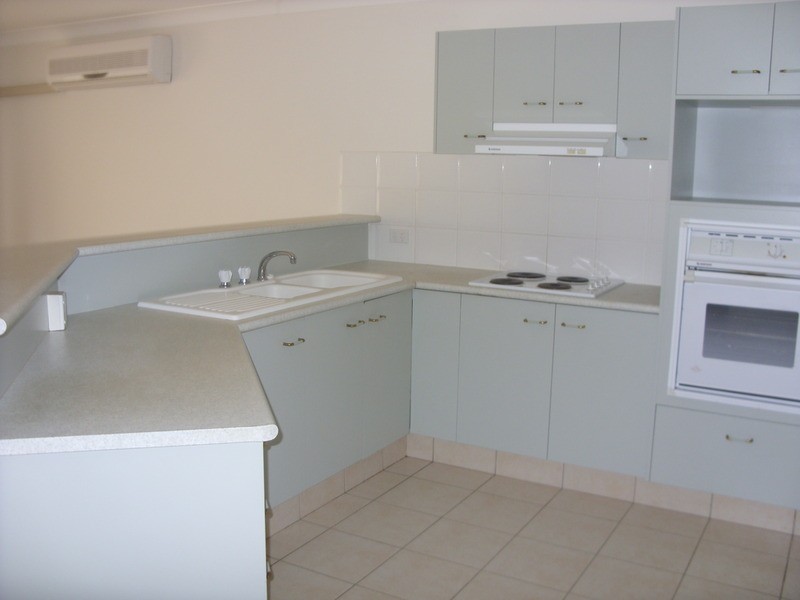 Banora Point NSW 2486