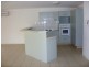 Banora Point NSW 2486