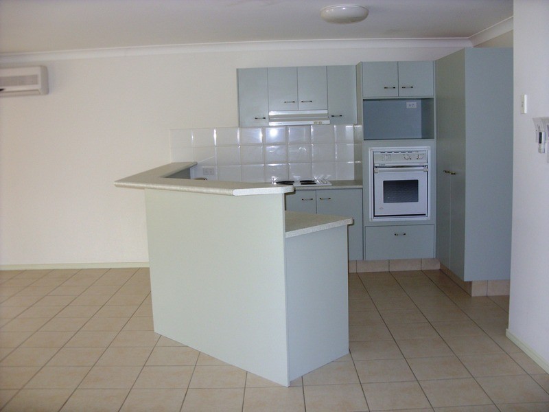 Banora Point NSW 2486