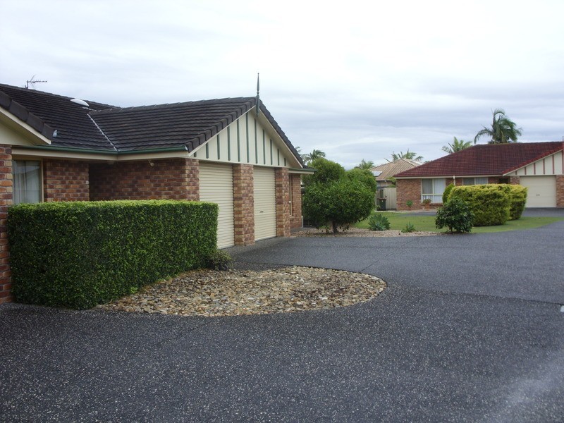 Banora Point NSW 2486