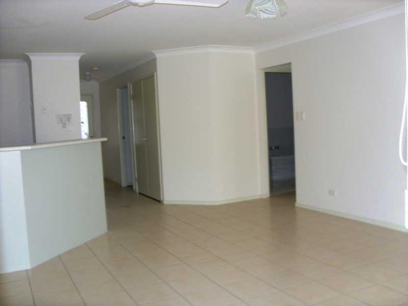 Banora Point NSW 2486