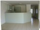 Banora Point NSW 2486