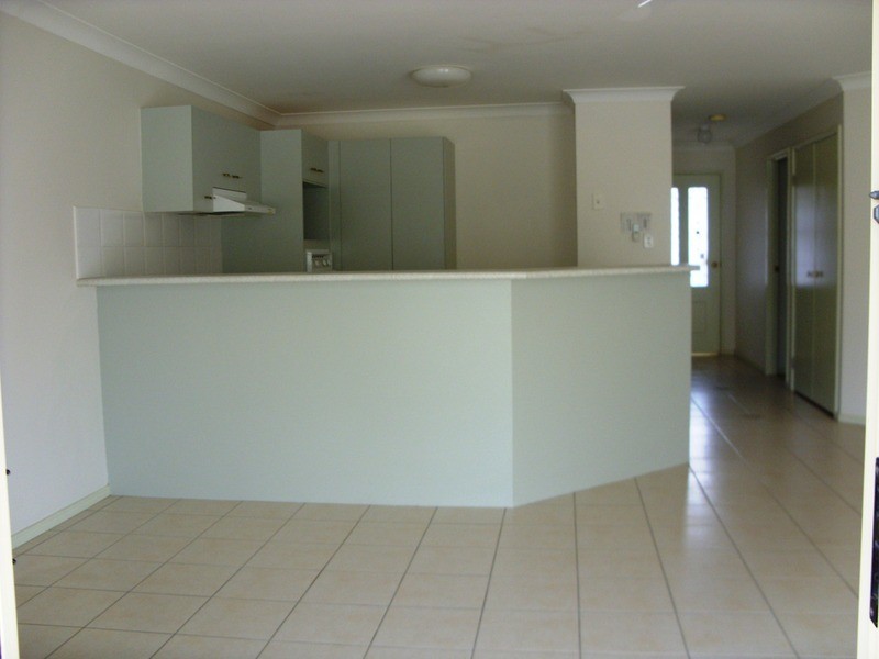Banora Point NSW 2486