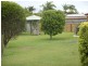 Banora Point NSW 2486