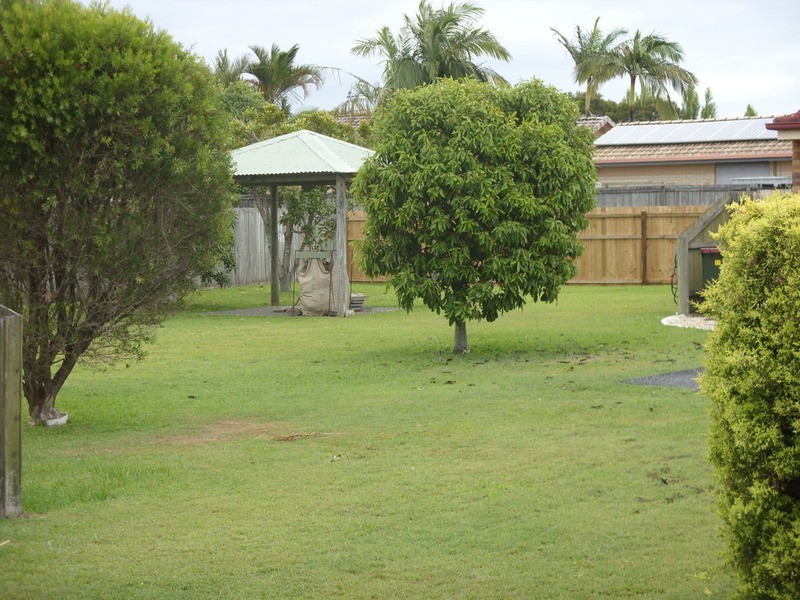 Banora Point NSW 2486