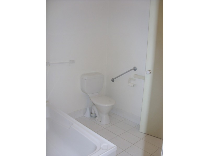 Banora Point NSW 2486