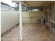 Banora Point NSW 2486