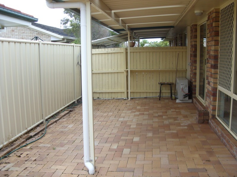 Banora Point NSW 2486