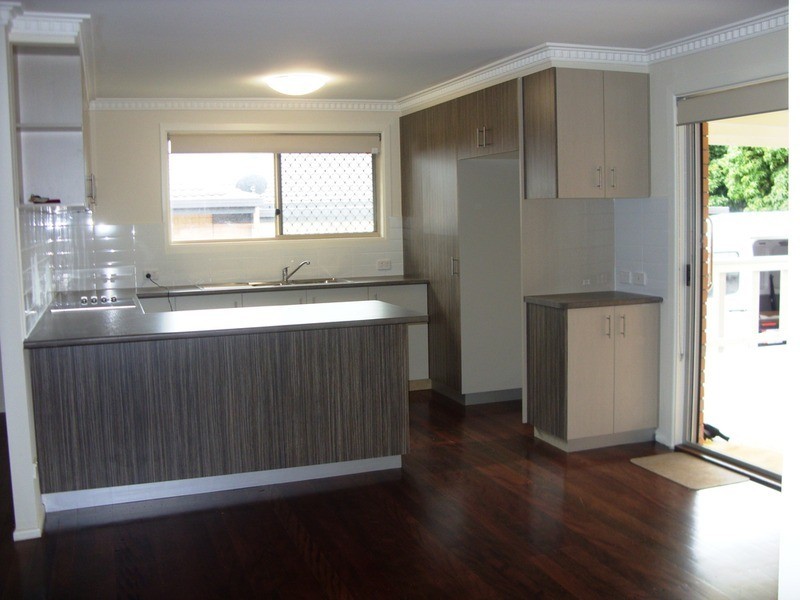 Banora Point NSW 2486