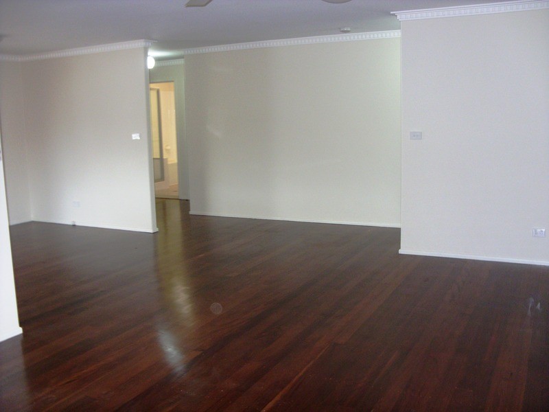 Banora Point NSW 2486