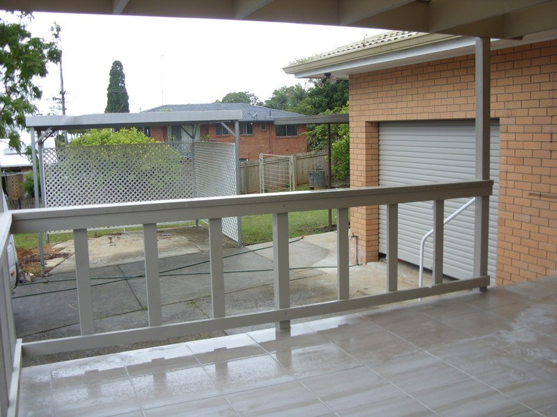 Banora Point NSW 2486