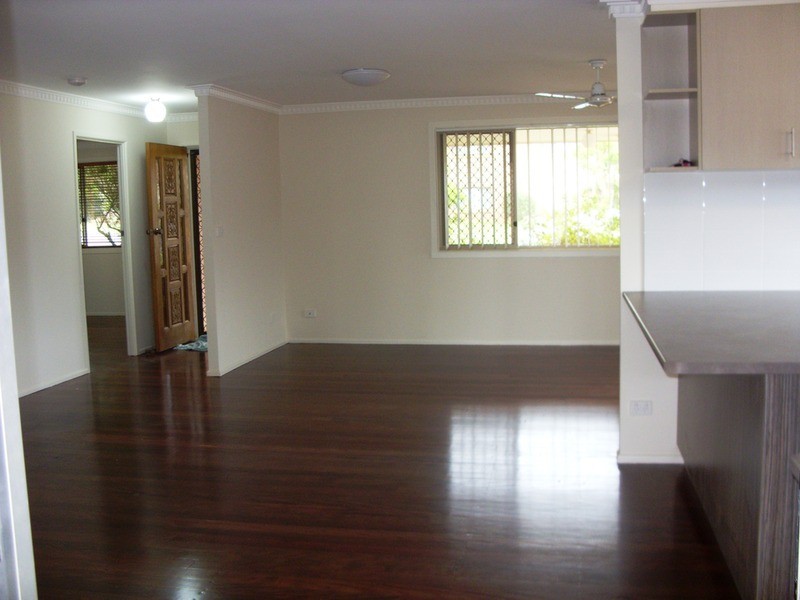 Banora Point NSW 2486