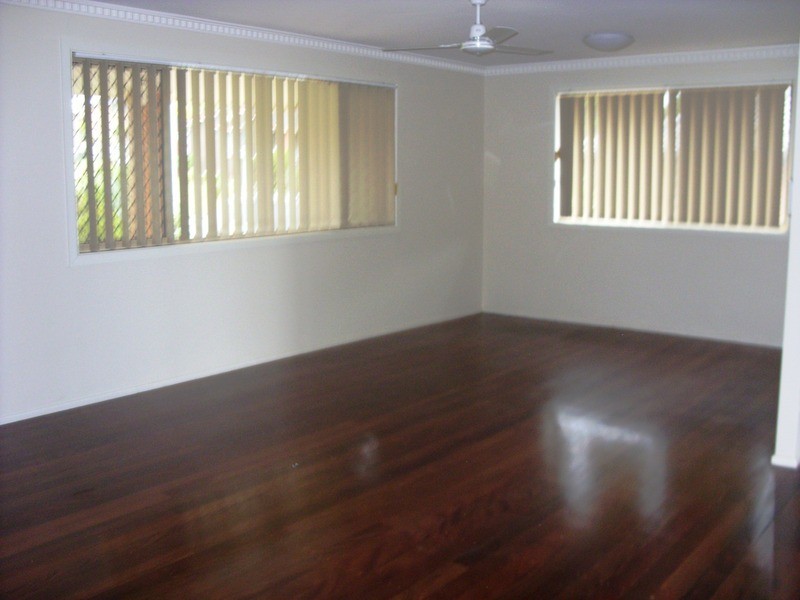 Banora Point NSW 2486