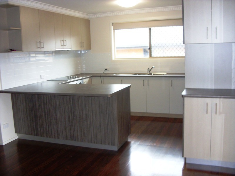 Banora Point NSW 2486