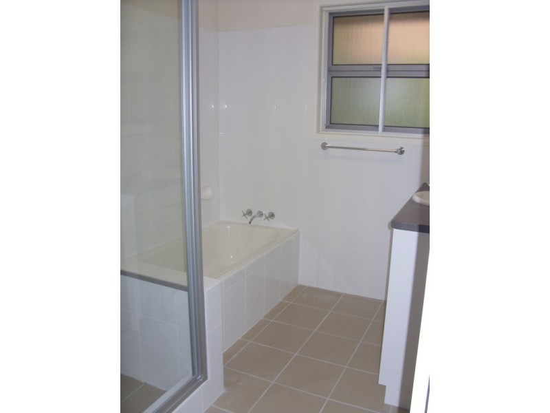 Banora Point NSW 2486