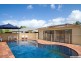 Tweed Heads West NSW 2485